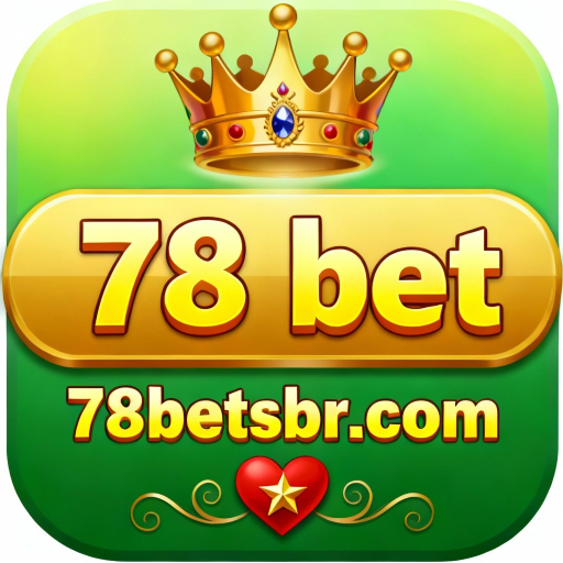 78 bet